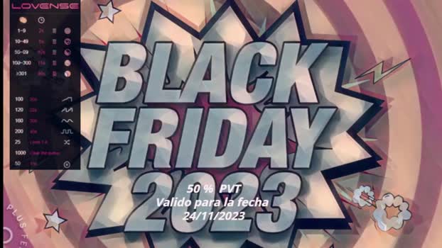 _f3licity 22-11-2023 fuckme 