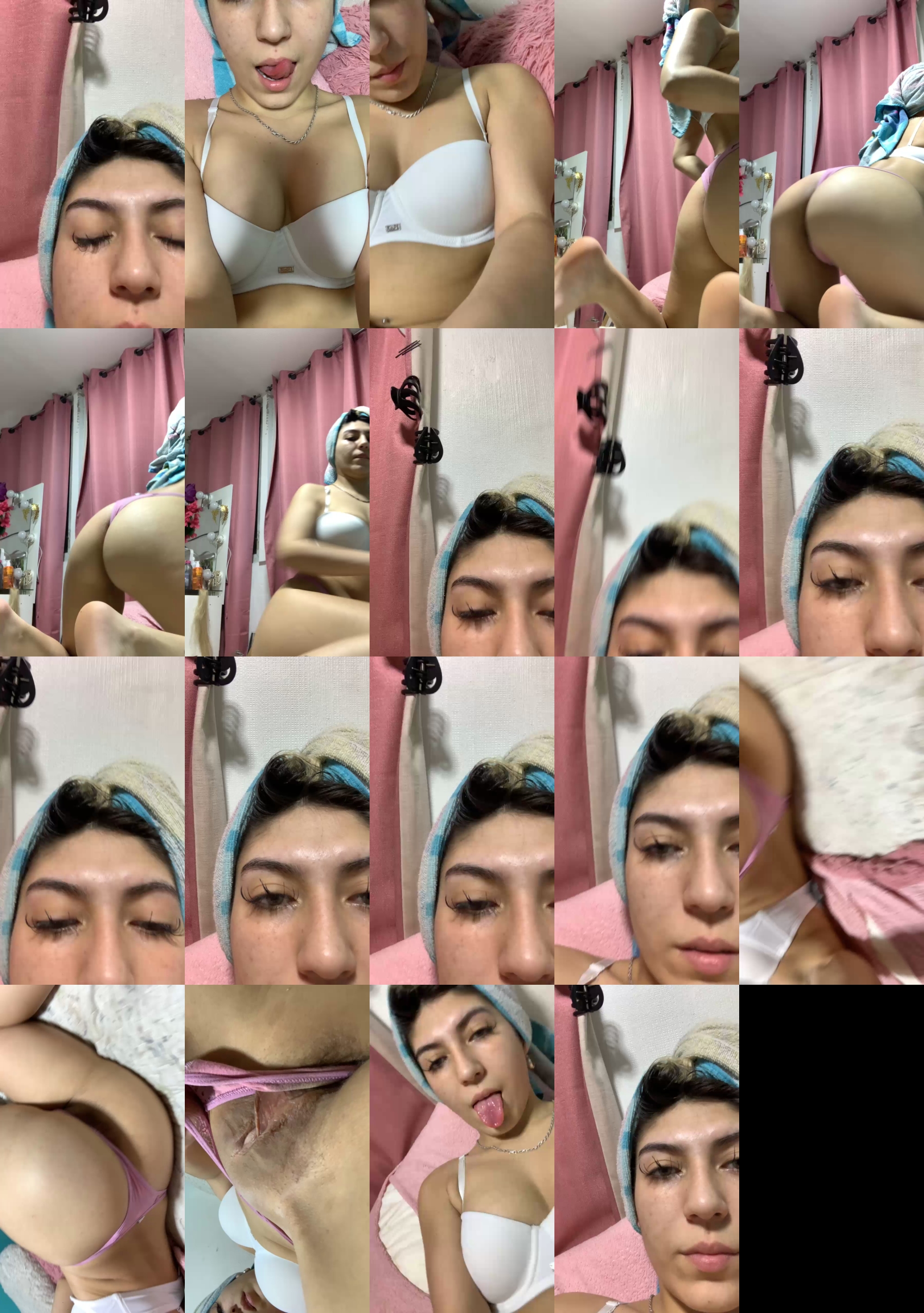 grace69_sexy4 22-11-2023 yummy 