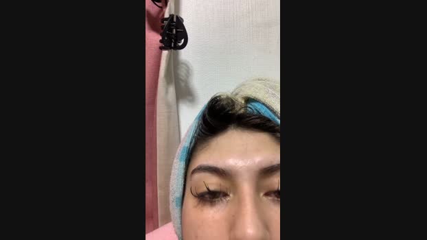 grace69_sexy4 22-11-2023 yummy 