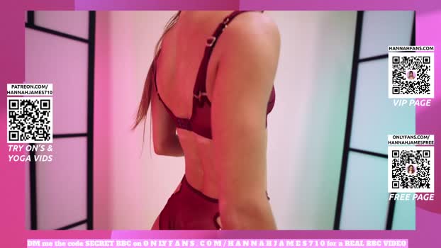 hannahjames710 22-11-2023 fuck 