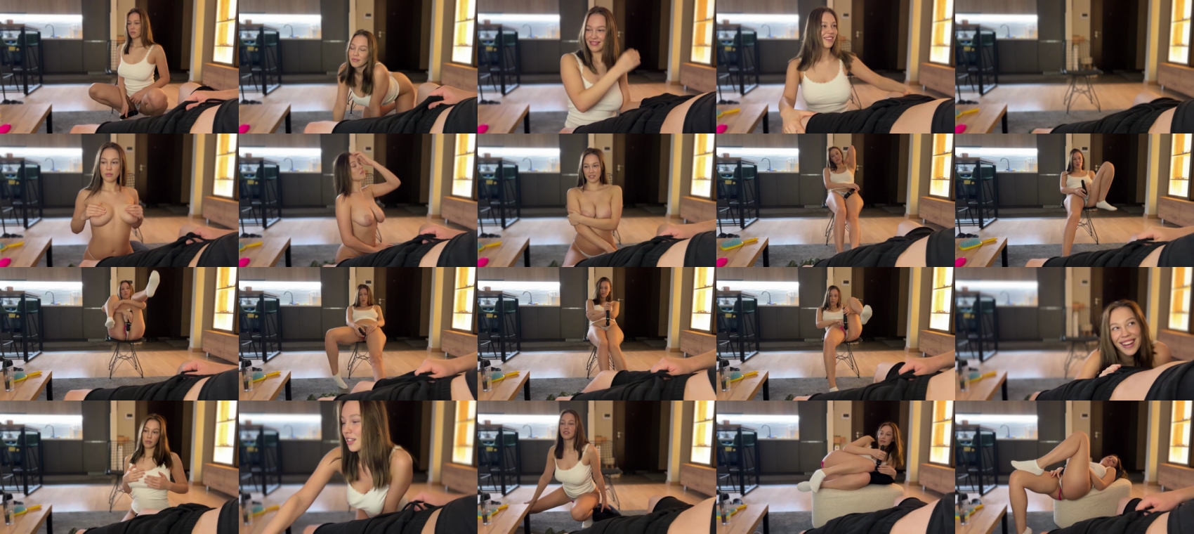 hungry_rabbits1 22-11-2023 amateur 