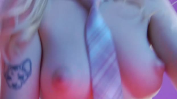 jane_suckss 21-11-2023 ass 