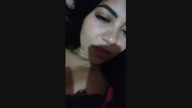 karolangelsexy 22-11-2023 lick 