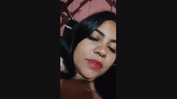 karolangelsexy 22-11-2023 Webcam 