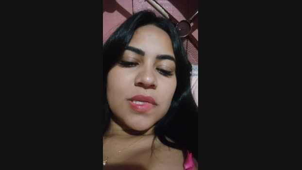 karolangelsexy 22-11-2023 Nude 