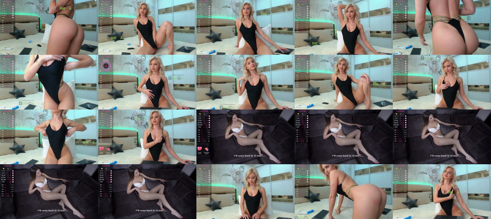 kassablanca_ 22-11-2023 tits 