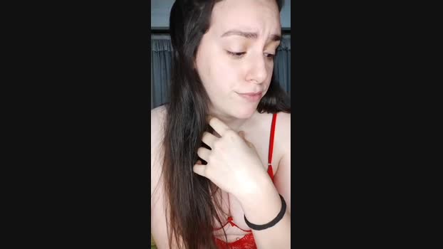 maria1889 22-11-2023 fuckme 