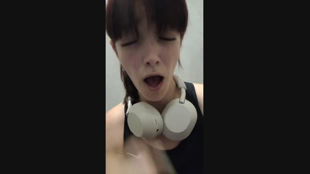 natasha6 21-11-2023 show 