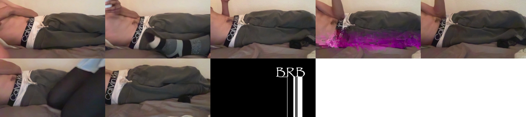 netflixchillin20 22-11-2023 lick 