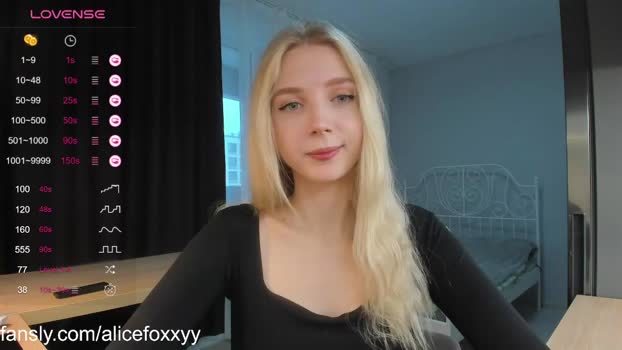 oh_honey_ 22-11-2023 Wet 
