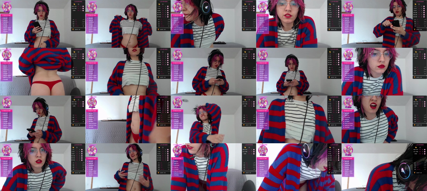 omedeto_akira 21-11-2023 sex 