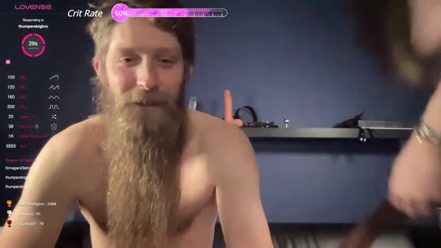 samcity53 22-11-2023 tits 