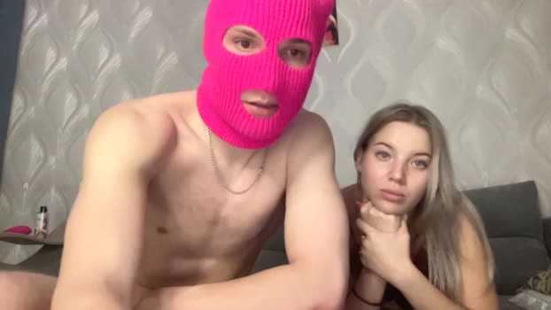 shy_as_fuck 21-11-2023 fingering 