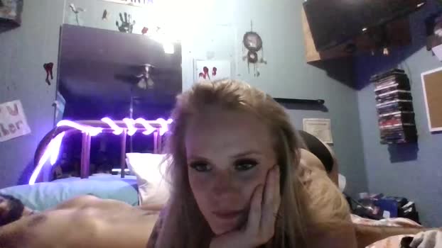 summernites420 22-11-2023 sexygirl 