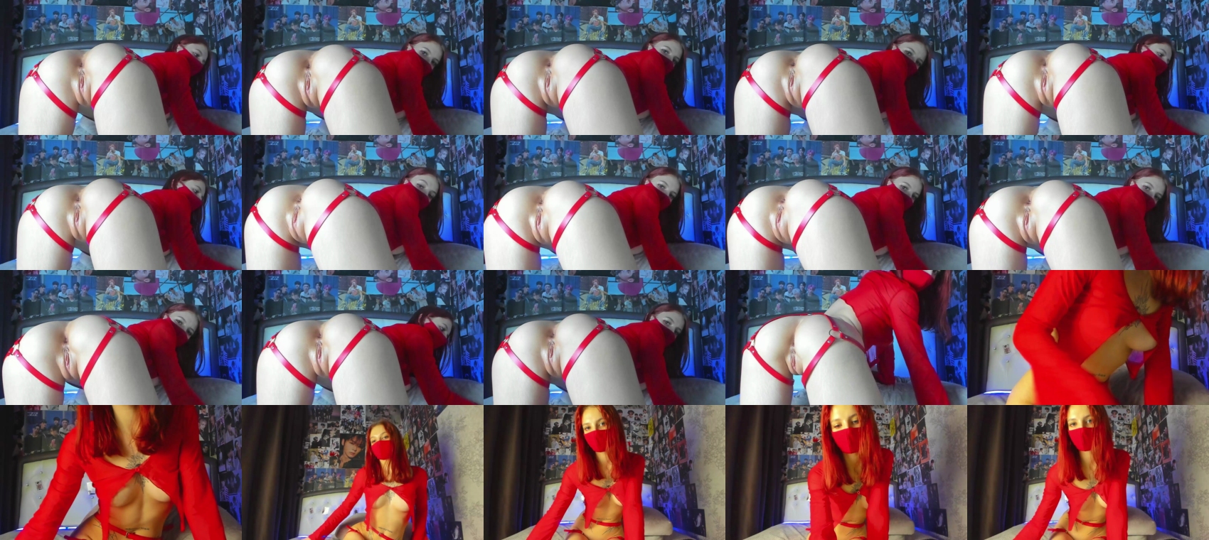 sweet_69billy 22-11-2023 fuckher 