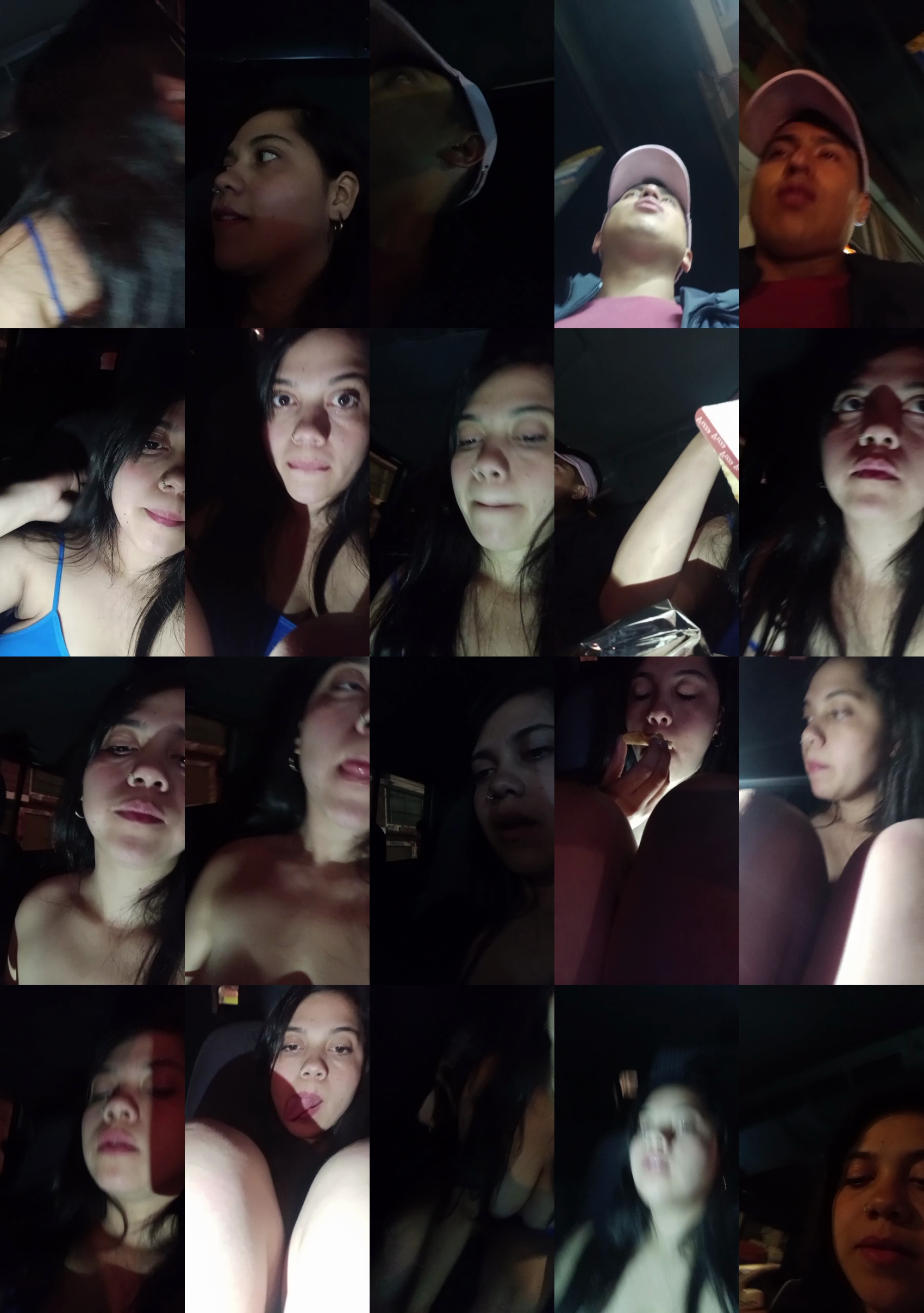 sweet_scarlett_ 22-11-2023 yummy 