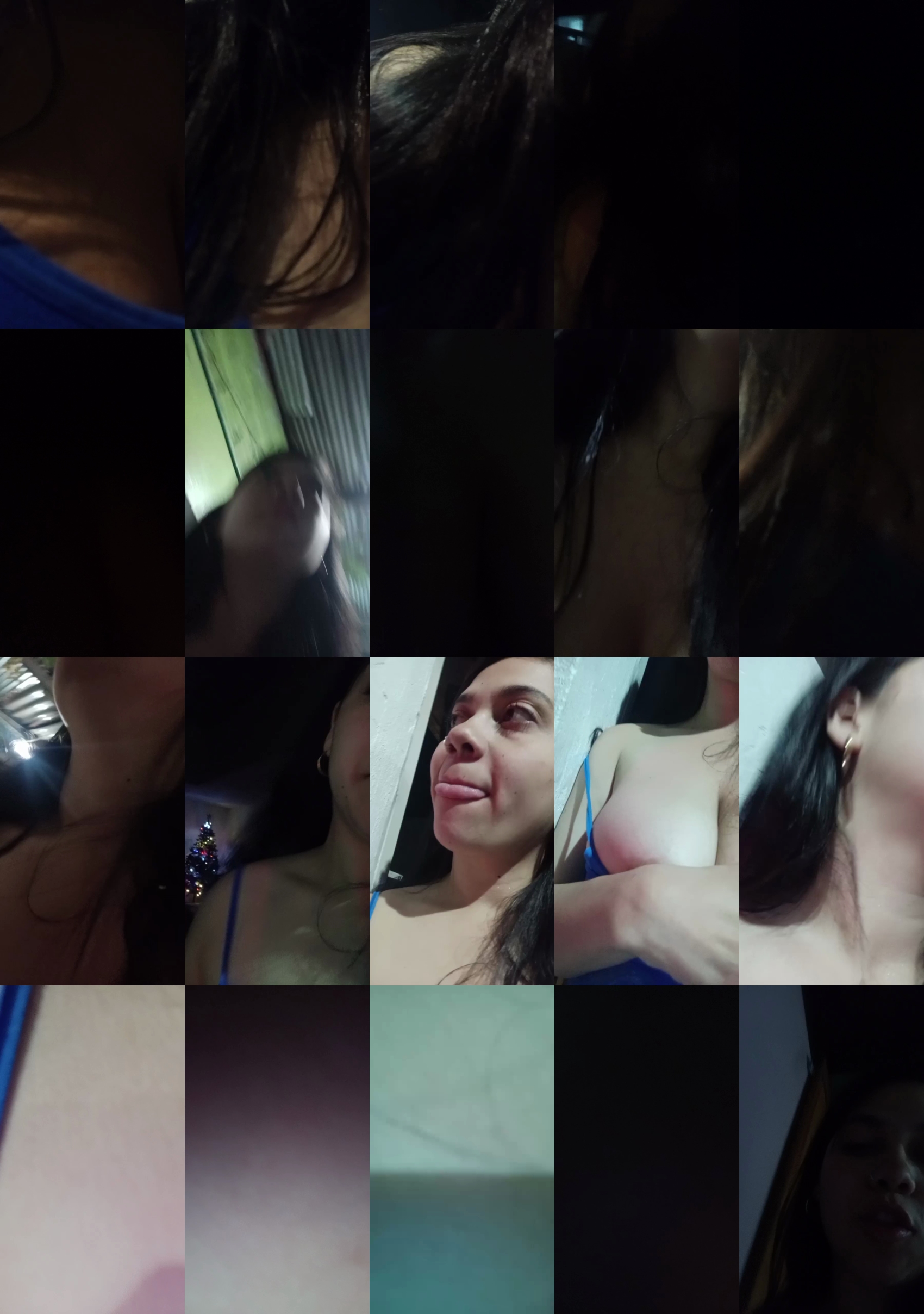 sweet_scarlett_ 22-11-2023 Porn 