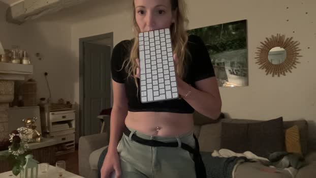 sweetnauthydate 21-11-2023 fuckface 