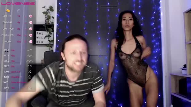 thewildmiu 21-11-2023 jerkoff 