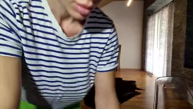 2whitediamonds 23-11-2023 tits 