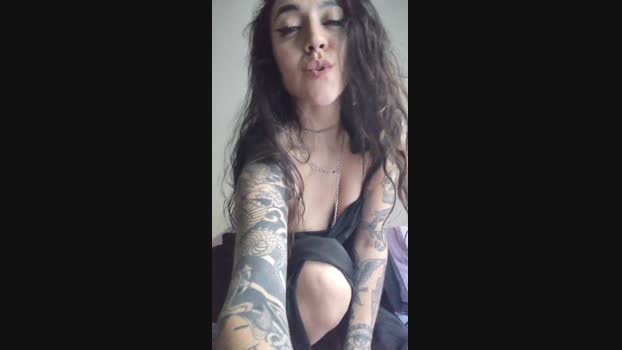 Babygirldamm 22-11-2023 hot 