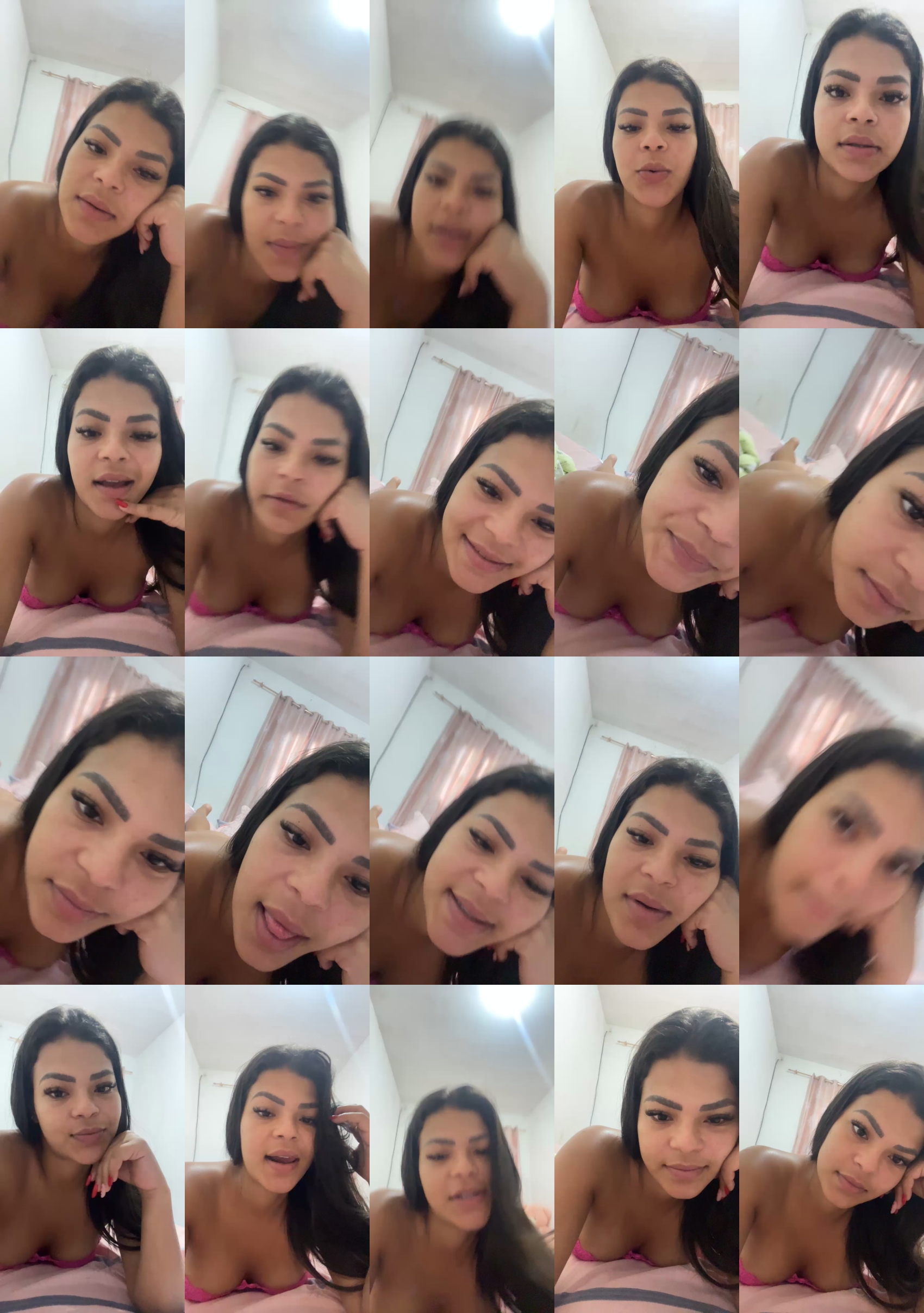 Bruninha1_ 23-11-2023 fuckass 
