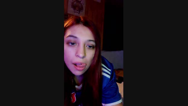 Carolinaalg 23-11-2023 Video 