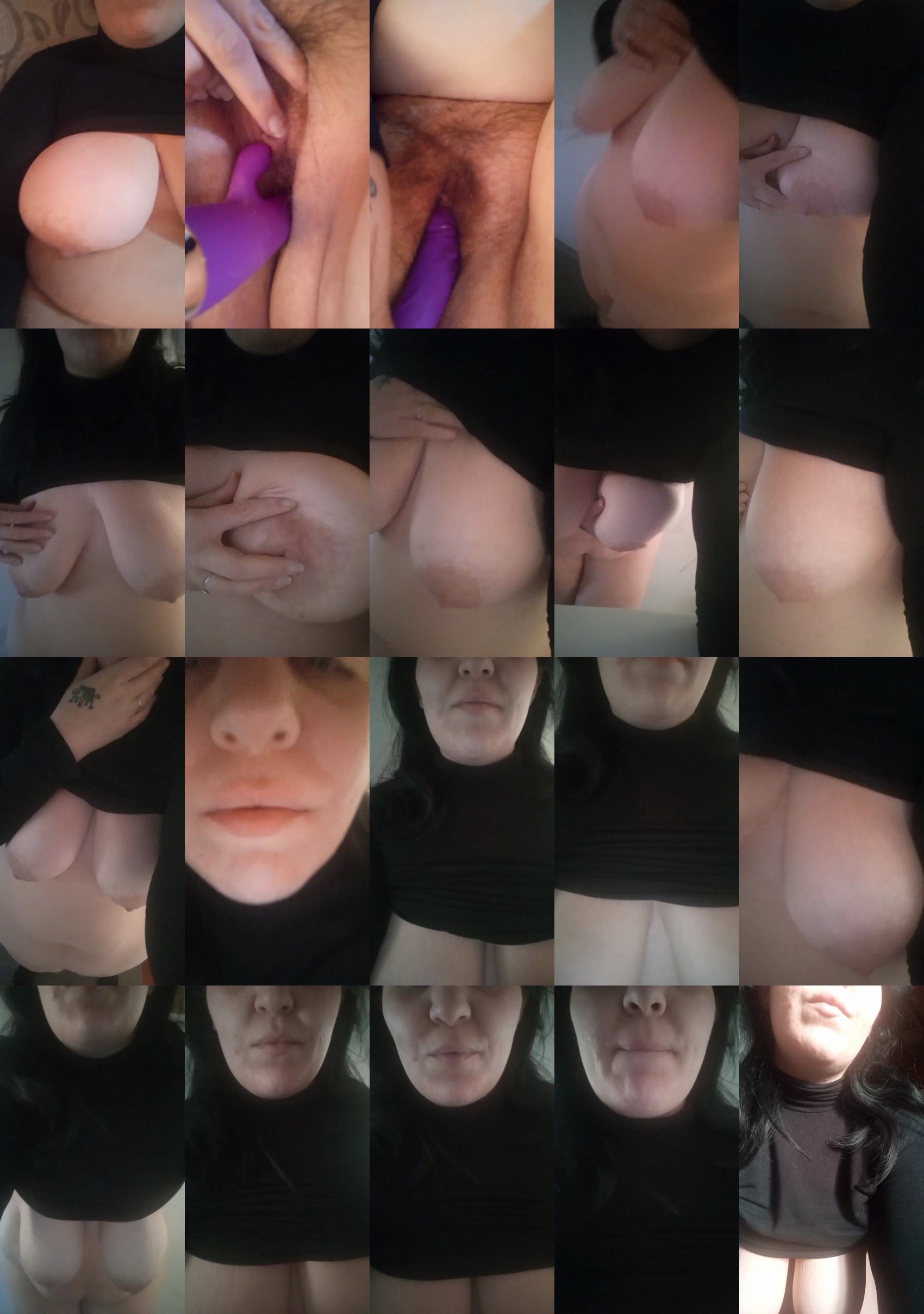 Coppia_Eccitata 23-11-2023 blowjob 