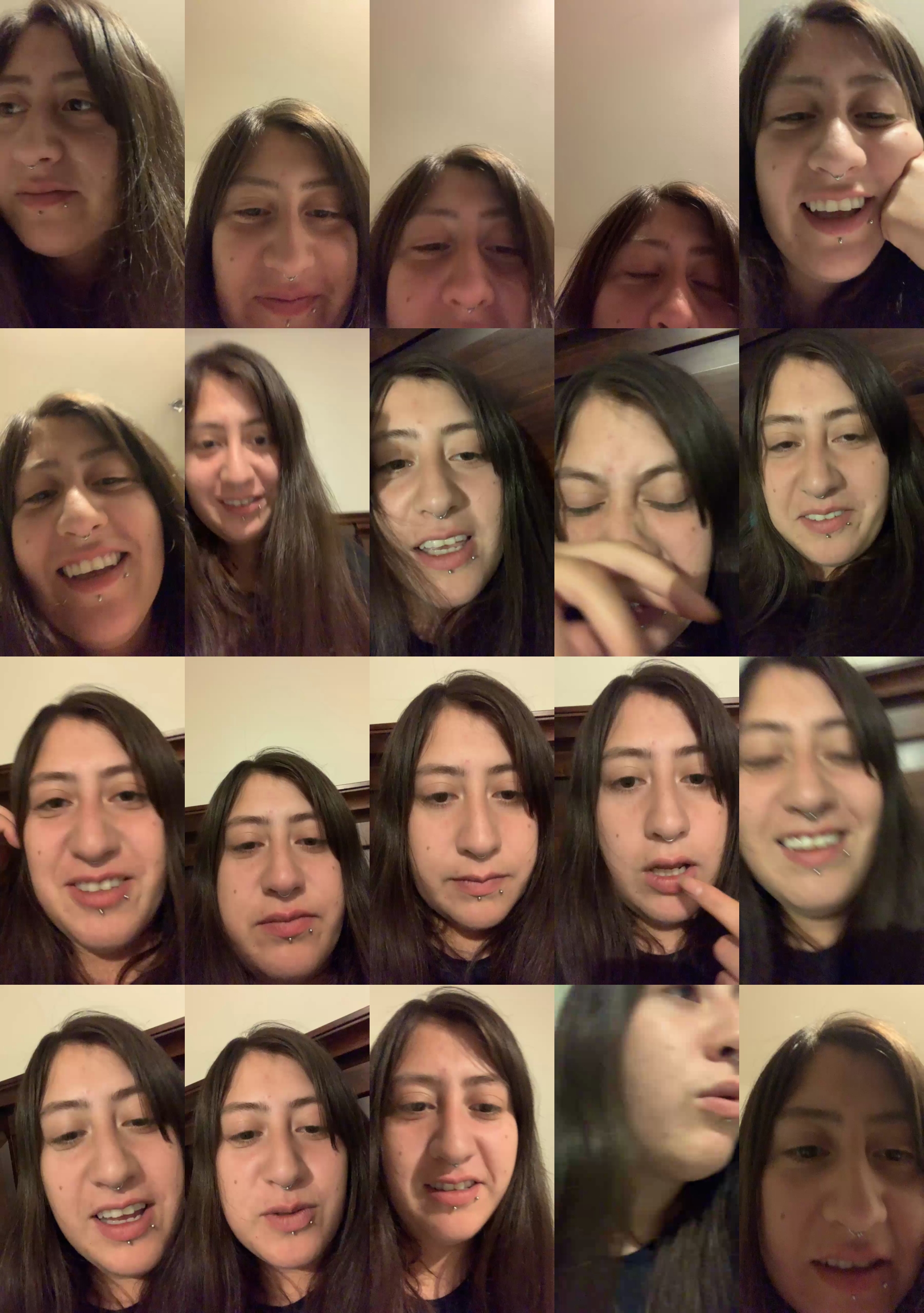 Gatamaldita 23-11-2023 XXX 