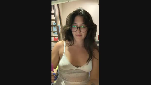 HannahBailey 22-11-2023 Porn 