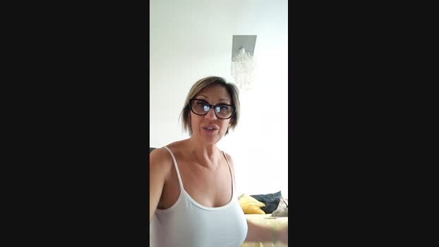 Jasminenoir 23-11-2023 naked 