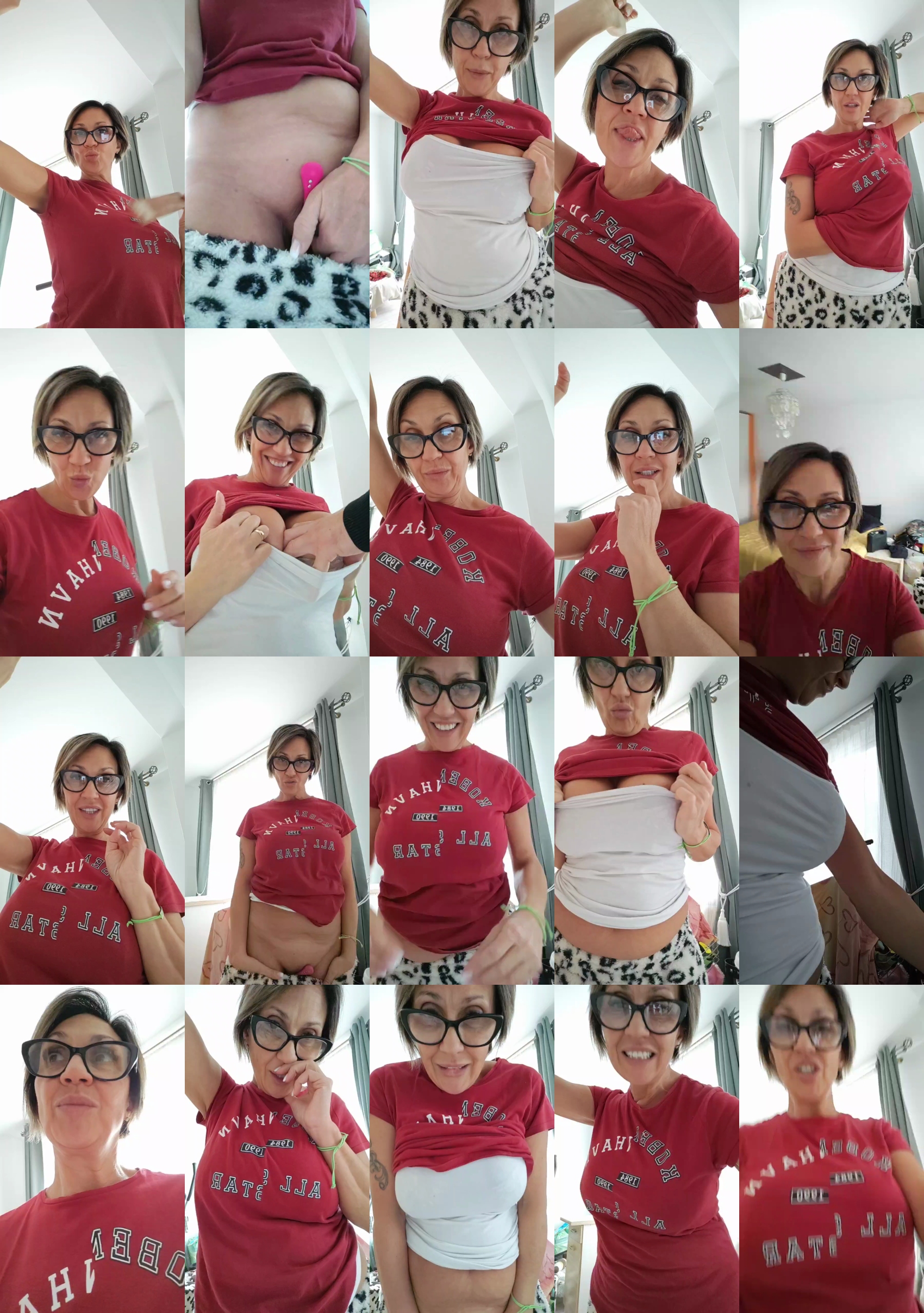 Jasminenoir 23-11-2023 moan 