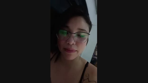 Madagatinha 23-11-2023 bj-dildo 