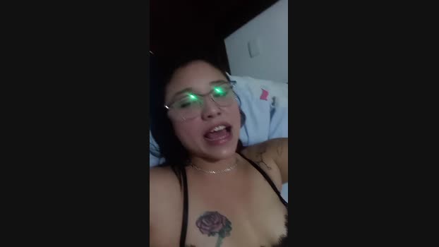 Madagatinha 23-11-2023 toy 
