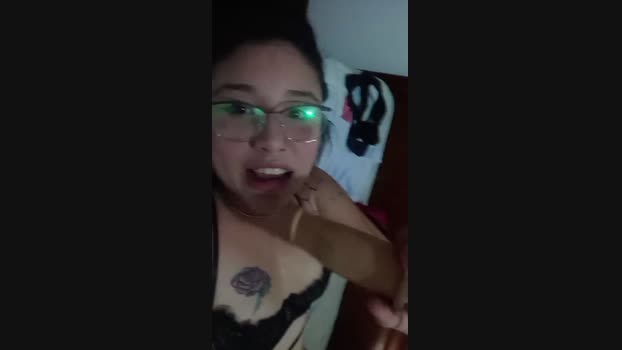 Madagatinha 23-11-2023 tits 