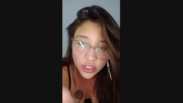 Madagatinha 23-11-2023 analsex 