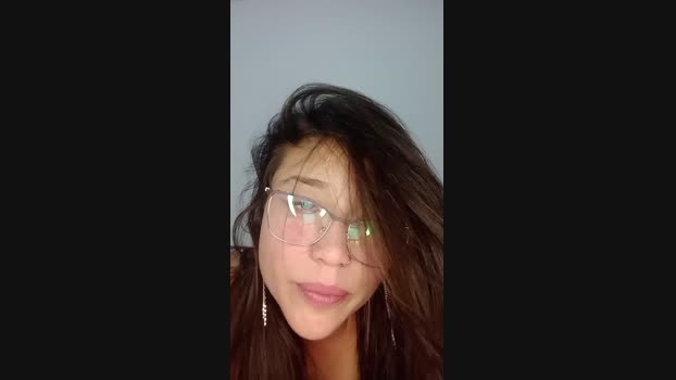 Madagatinha 23-11-2023 Webcam 