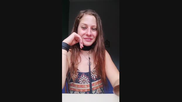 MasMorboPlease 22-11-2023 wank 