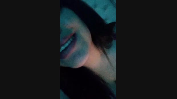 Sweetjavitah 23-11-2023 wank 