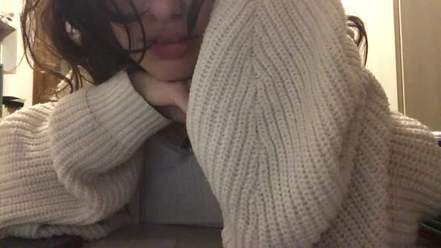 Tania226 23-11-2023 fuckpussy 