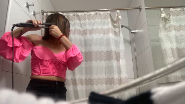 badbad20 23-11-2023 love 