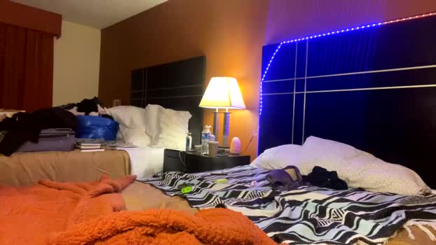 bigguylilmiss 23-11-2023 jerkoff 