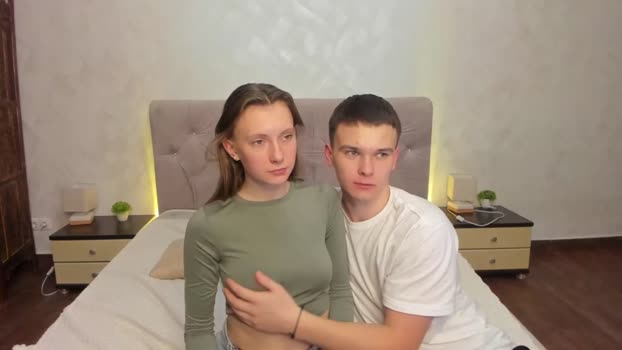 bjliki 22-11-2023 suckcock 