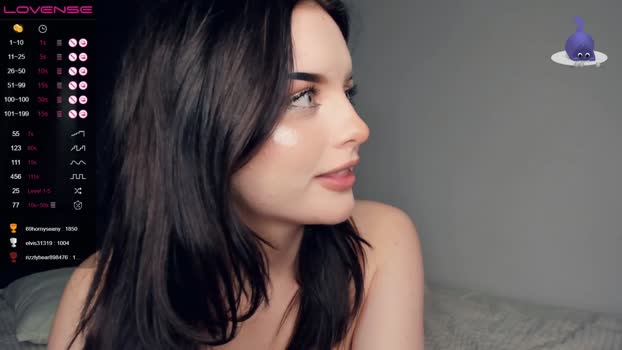 cute_caprice 23-11-2023 skinny 