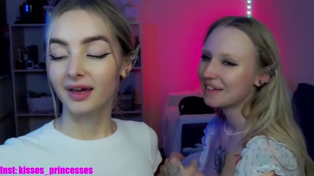 cute_perverts 22-11-2023 Recorded 