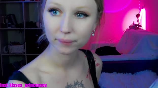 cute_perverts 23-11-2023 wank 