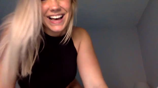 dreag3011 22-11-2023 sucktits 