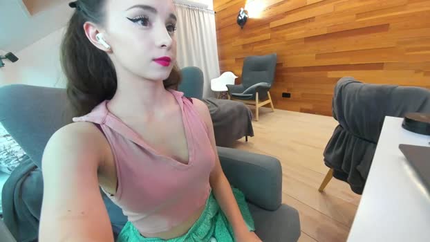 ehotlovea 23-11-2023 blowjob 