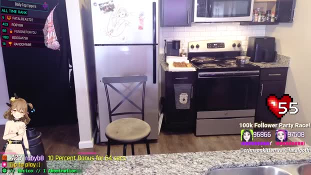 fatalgoth 23-11-2023 jerkoff 