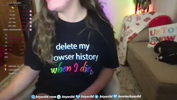 funcamkw 23-11-2023 spanking 